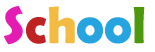 DDOS攻击教程
