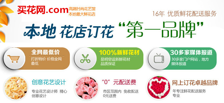 服务器攻击软件