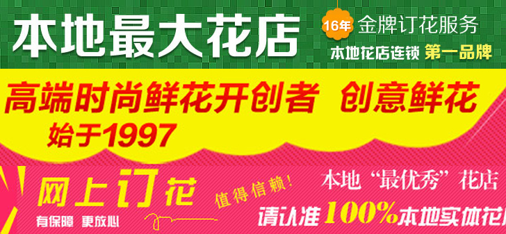 找渠道ddos在线攻击平台