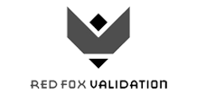 ddos在线攻击测试网站